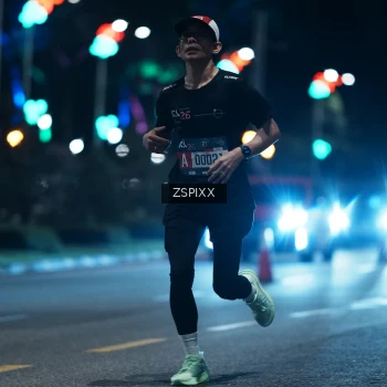 Runner Photo 3738400