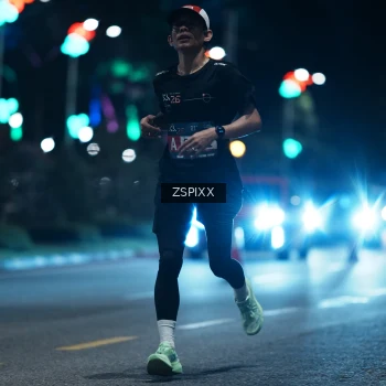 Runner Photo 3738401