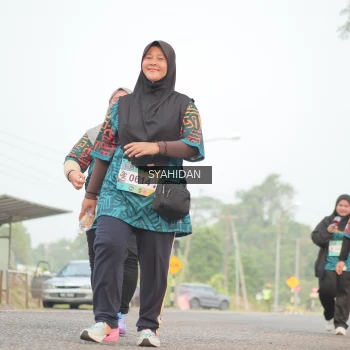 Runner Photo 3738403