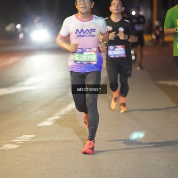 Runner Photo 3738409