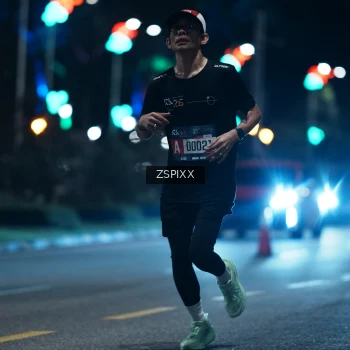 Runner Photo 3738412