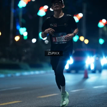 Runner Photo 3738423