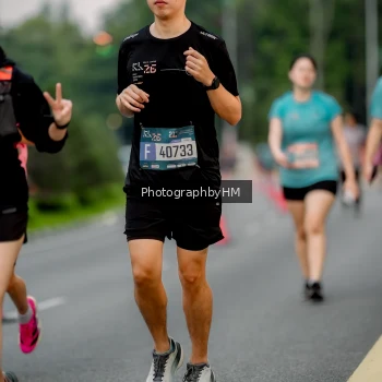 Runner Photo 3738426