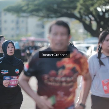 Runner Photo 3738431