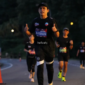 Runner Photo 3738436