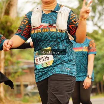 Runner Photo 3738437