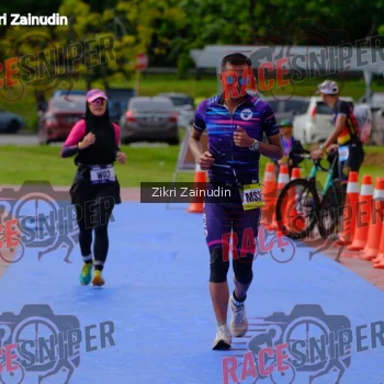 Runner Photo 373844