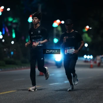 Runner Photo 3738440