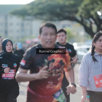Runner Photo 3738442