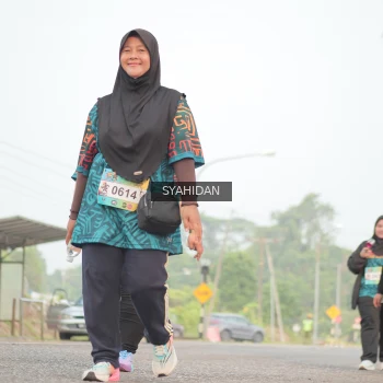 Runner Photo 3738444