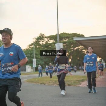 Runner Photo 3738445