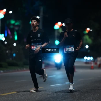 Runner Photo 3738446