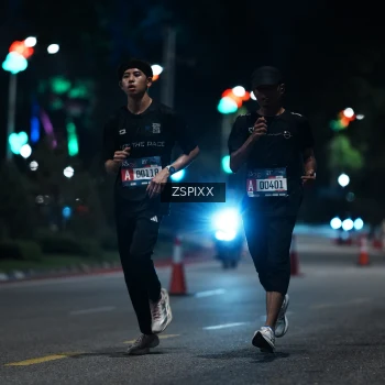 Runner Photo 3738450