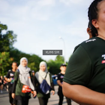 Runner Photo 3738456