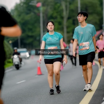 Runner Photo 3738459