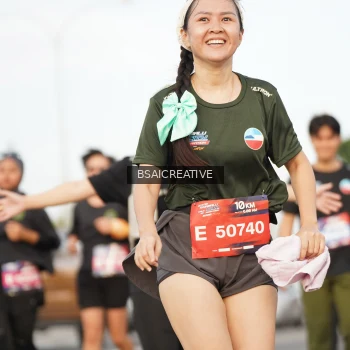 Runner Photo 3738460