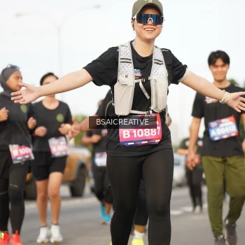 Runner Photo 3738462