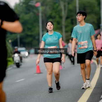 Runner Photo 3738463