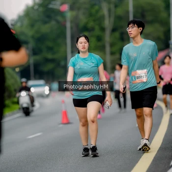 Runner Photo 3738465