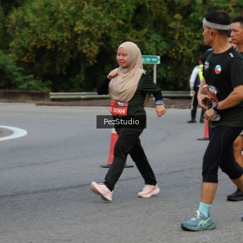Runner Photo 3738467