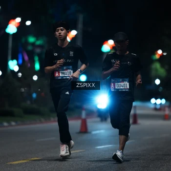 Runner Photo 3738470