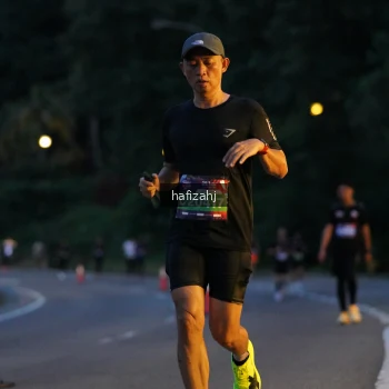 Runner Photo 3738474