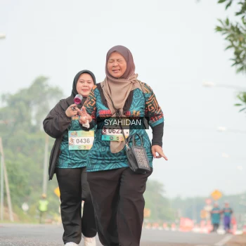 Runner Photo 3738475