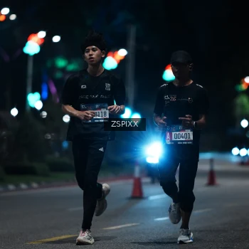 Runner Photo 3738477