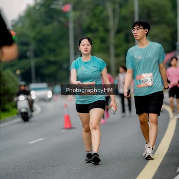 Runner Photo 3738480