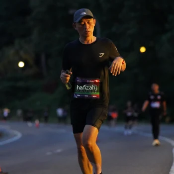 Runner Photo 3738481