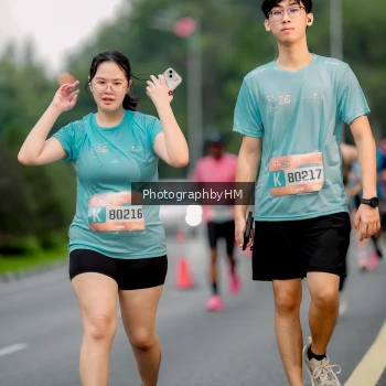Runner Photo 3738485