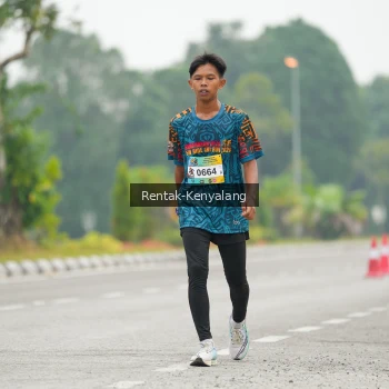 Runner Photo 3738486