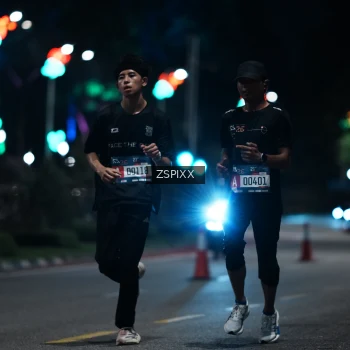 Runner Photo 3738487