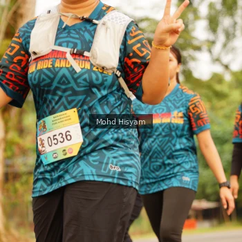 Runner Photo 3738488