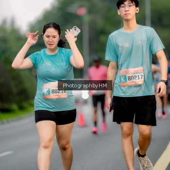 Runner Photo 3738492