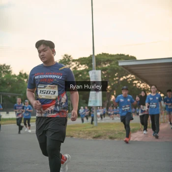 Runner Photo 3738495