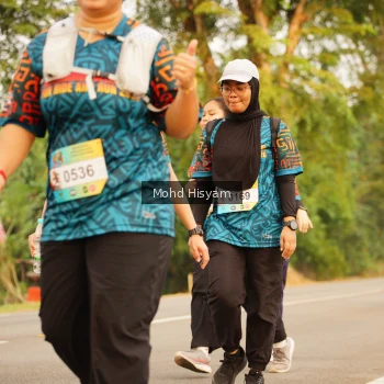 Runner Photo 3738498