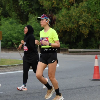 Runner Photo 3738499