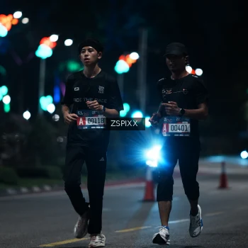 Runner Photo 3738500