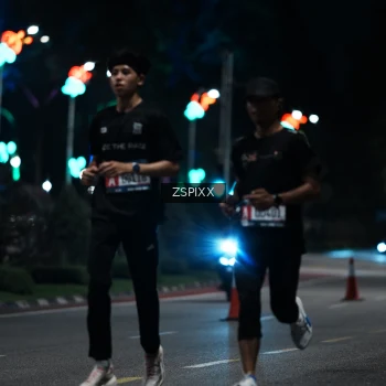 Runner Photo 3738501