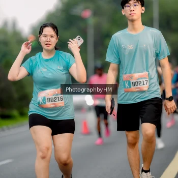 Runner Photo 3738502