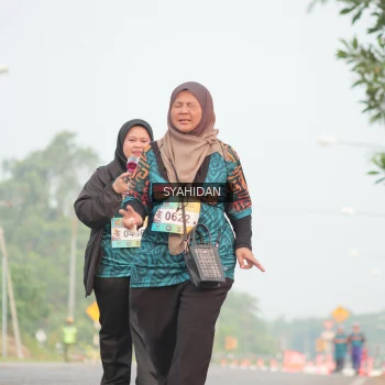 Runner Photo 3738508