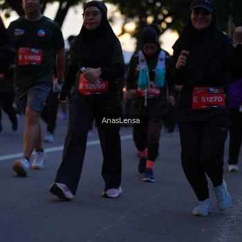 Runner Photo 3738510