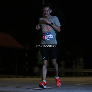 Runner Photo 3738511