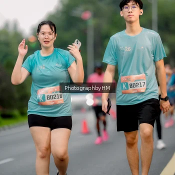 Runner Photo 3738512