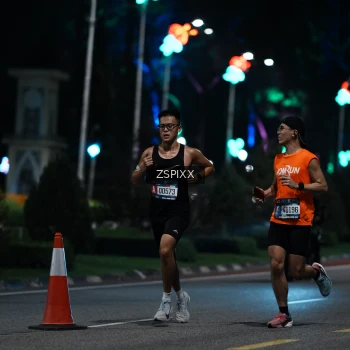 Runner Photo 3738514