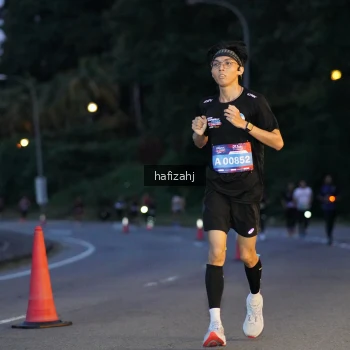 Runner Photo 3738516