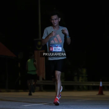 Runner Photo 3738517