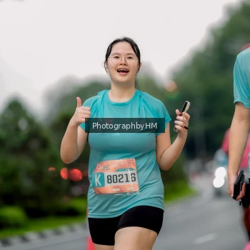 Runner Photo 3738521