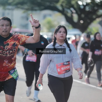 Runner Photo 3738528